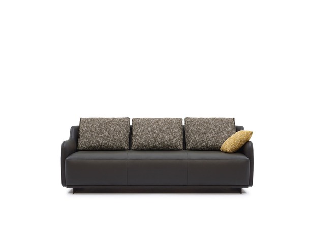 Durlet modulaire salon Dune - 1